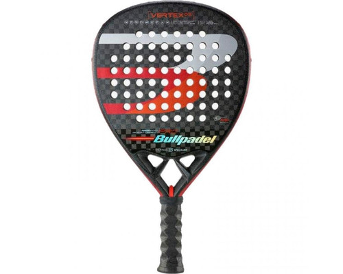 BUP-PALA PAD VERTEX 03 P 22
